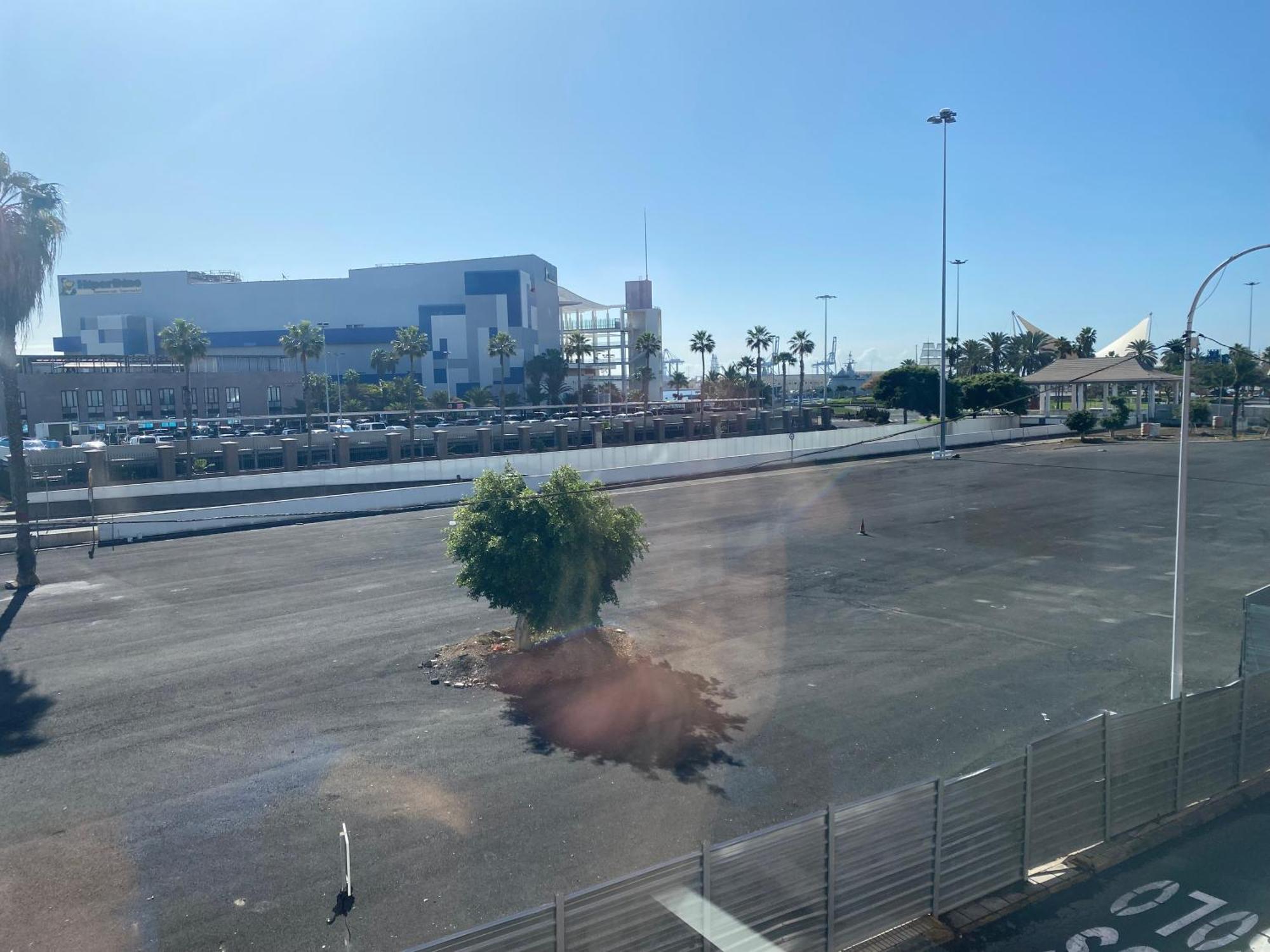 Aprtamento De Lujo Apartament Las Palmas de Gran Canaria